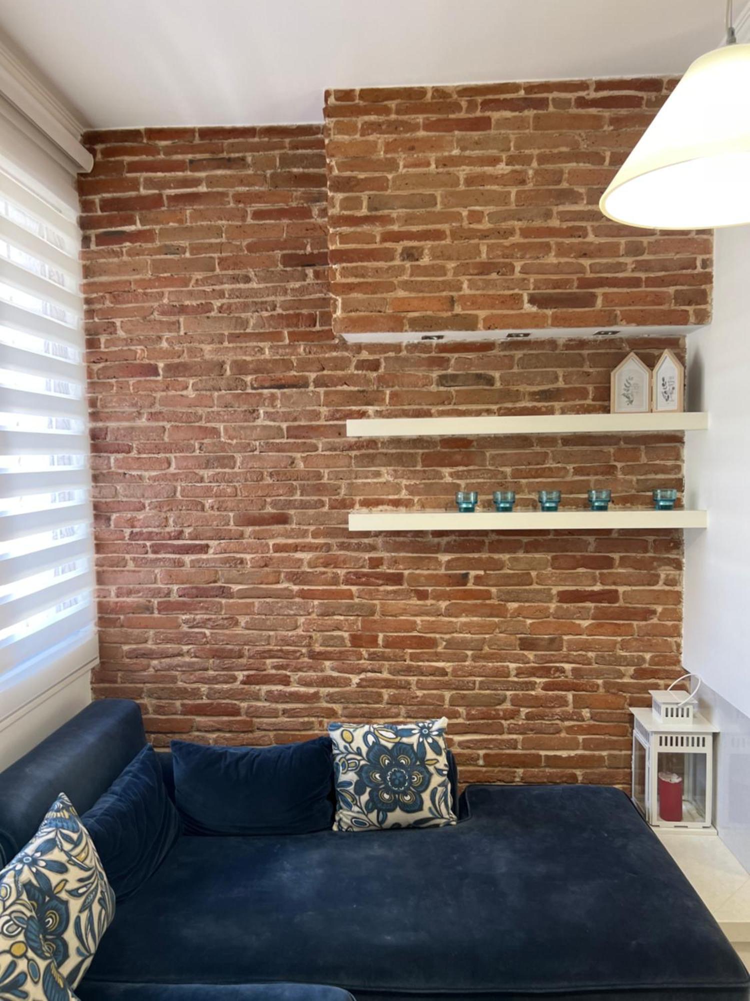 Foleza Apartment Korce Bagian luar foto